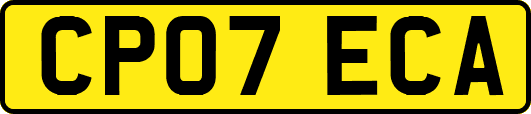 CP07ECA