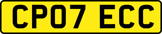 CP07ECC