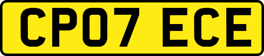 CP07ECE