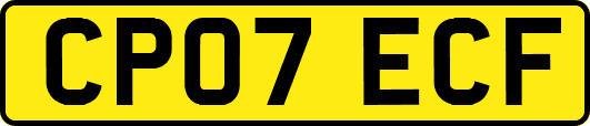CP07ECF
