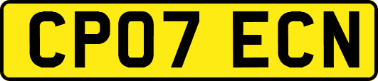 CP07ECN