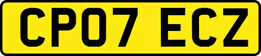 CP07ECZ