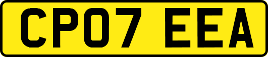 CP07EEA