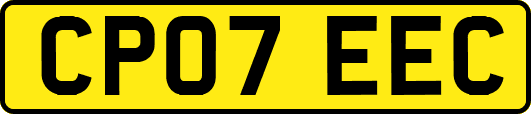 CP07EEC