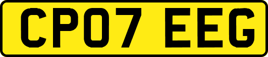 CP07EEG