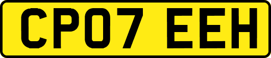 CP07EEH