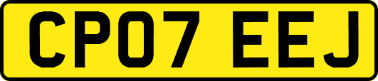 CP07EEJ