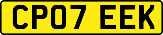 CP07EEK