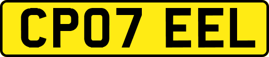 CP07EEL