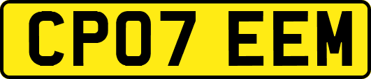 CP07EEM