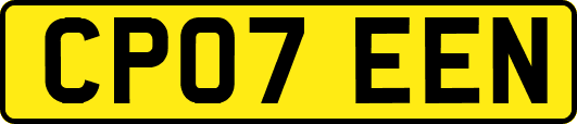 CP07EEN