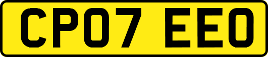 CP07EEO