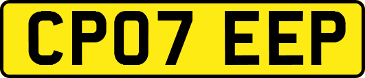 CP07EEP
