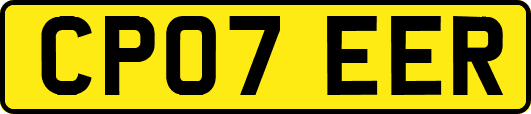 CP07EER