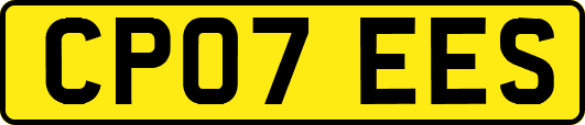 CP07EES