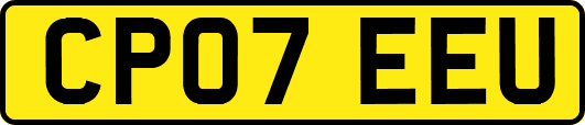 CP07EEU