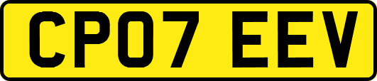 CP07EEV