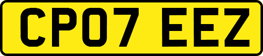 CP07EEZ