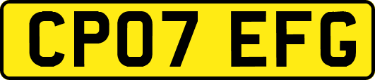 CP07EFG