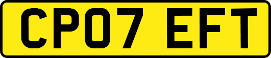 CP07EFT