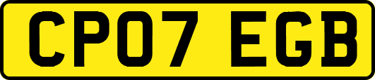 CP07EGB