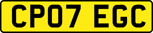 CP07EGC