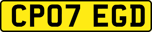 CP07EGD
