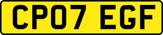 CP07EGF