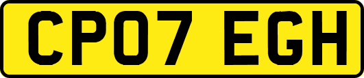 CP07EGH
