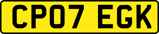CP07EGK