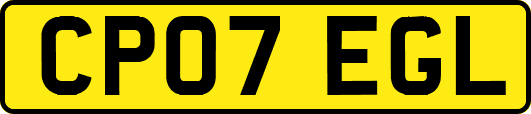 CP07EGL