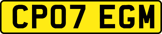 CP07EGM