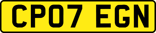 CP07EGN