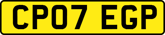 CP07EGP