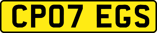 CP07EGS