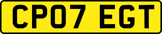 CP07EGT