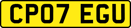CP07EGU