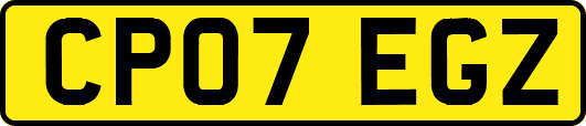 CP07EGZ