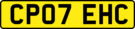 CP07EHC