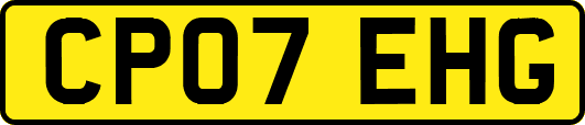 CP07EHG