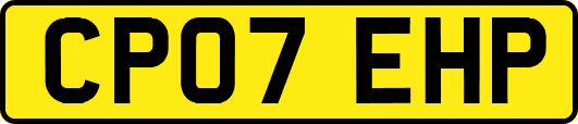 CP07EHP