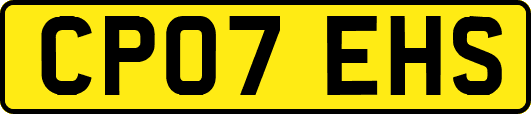 CP07EHS