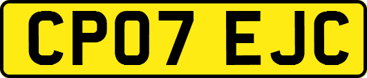 CP07EJC