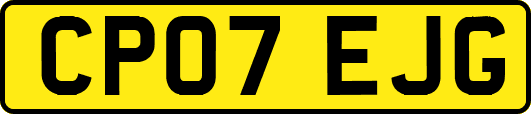 CP07EJG