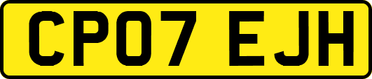 CP07EJH