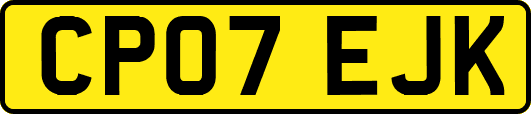 CP07EJK