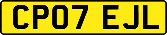 CP07EJL