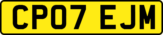 CP07EJM
