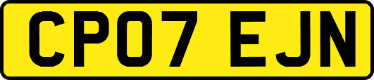 CP07EJN