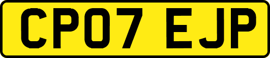 CP07EJP